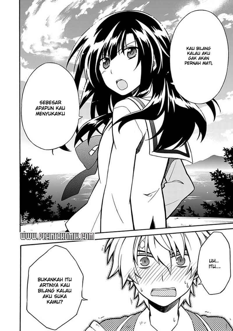 Chapter 6 - halaman 28