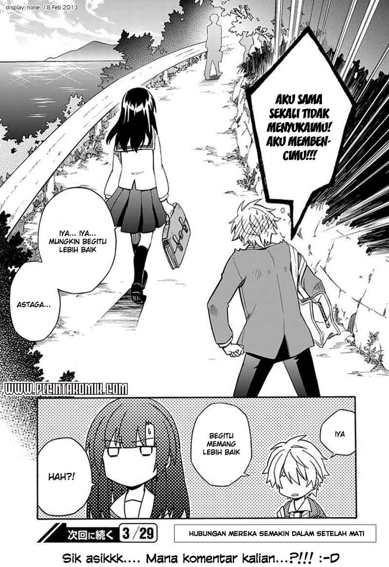 Chapter 6 - halaman 29