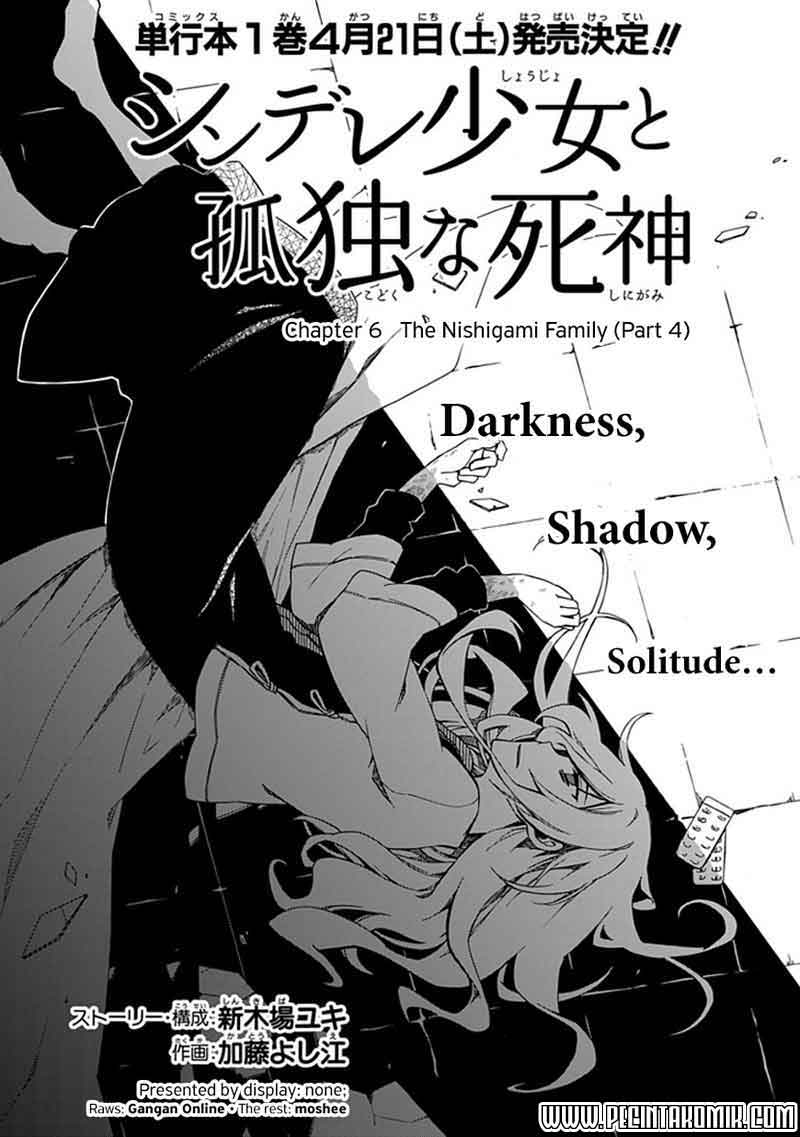 Chapter 6 - halaman 4