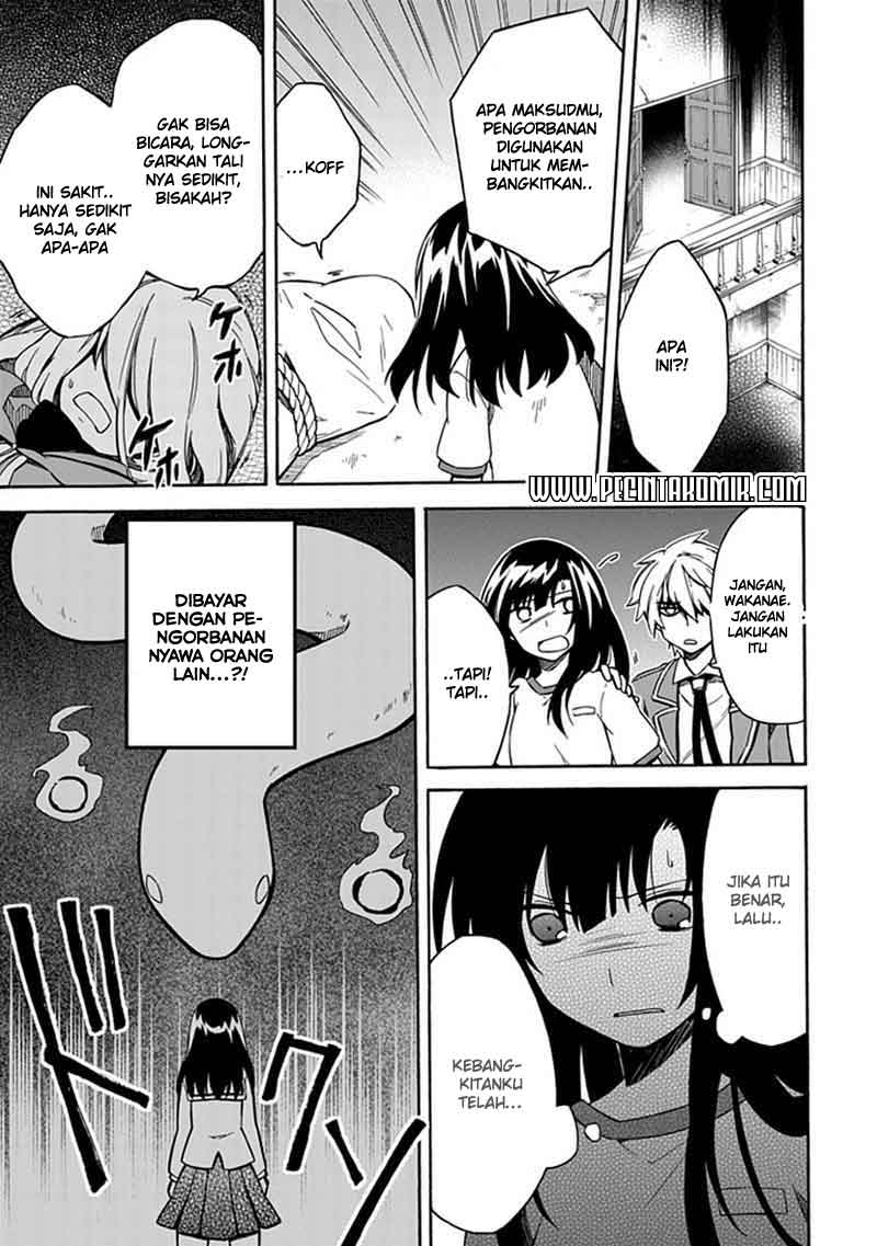 Chapter 6 - halaman 5