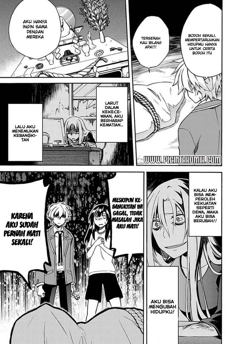 Chapter 6 - halaman 7