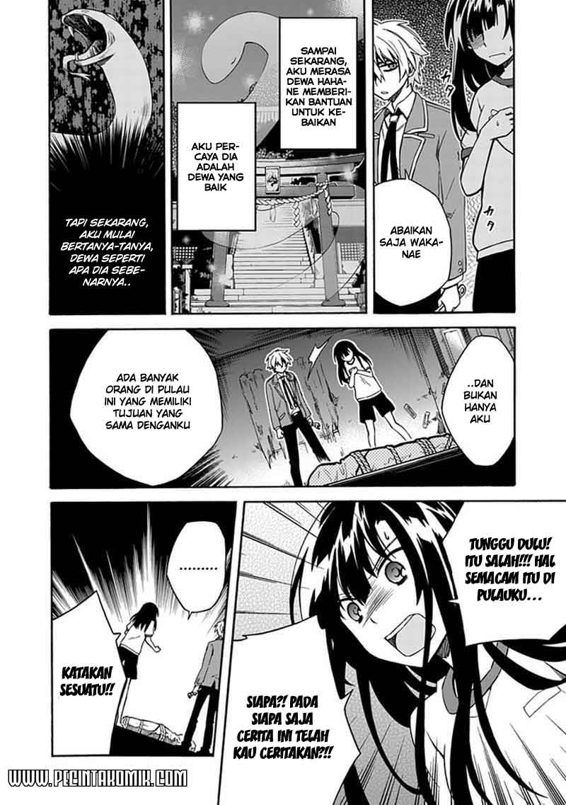 Chapter 6 - halaman 8