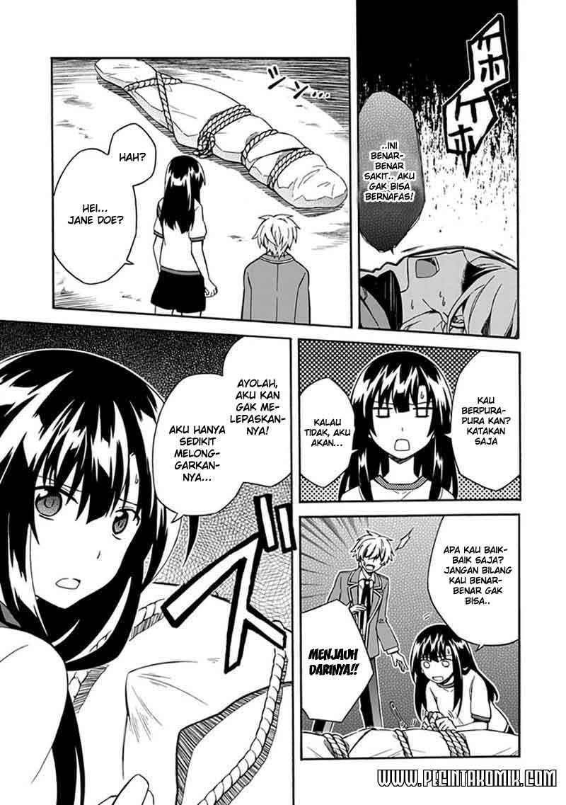 Chapter 6 - halaman 9