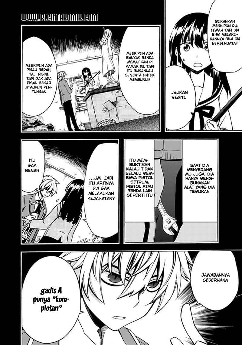 Chapter 5 - halaman 12