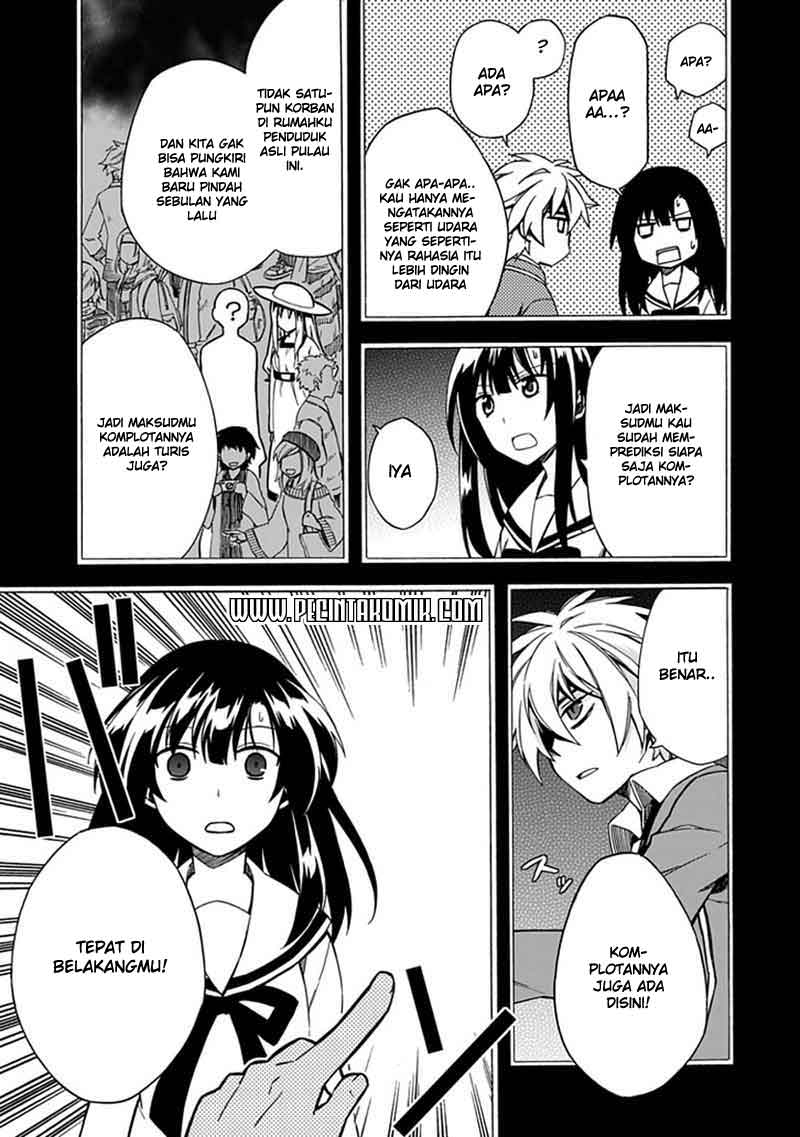 Chapter 5 - halaman 13