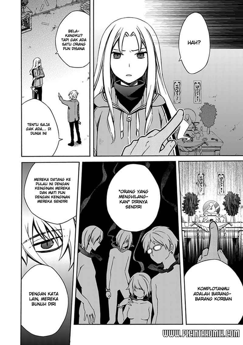 Chapter 5 - halaman 14
