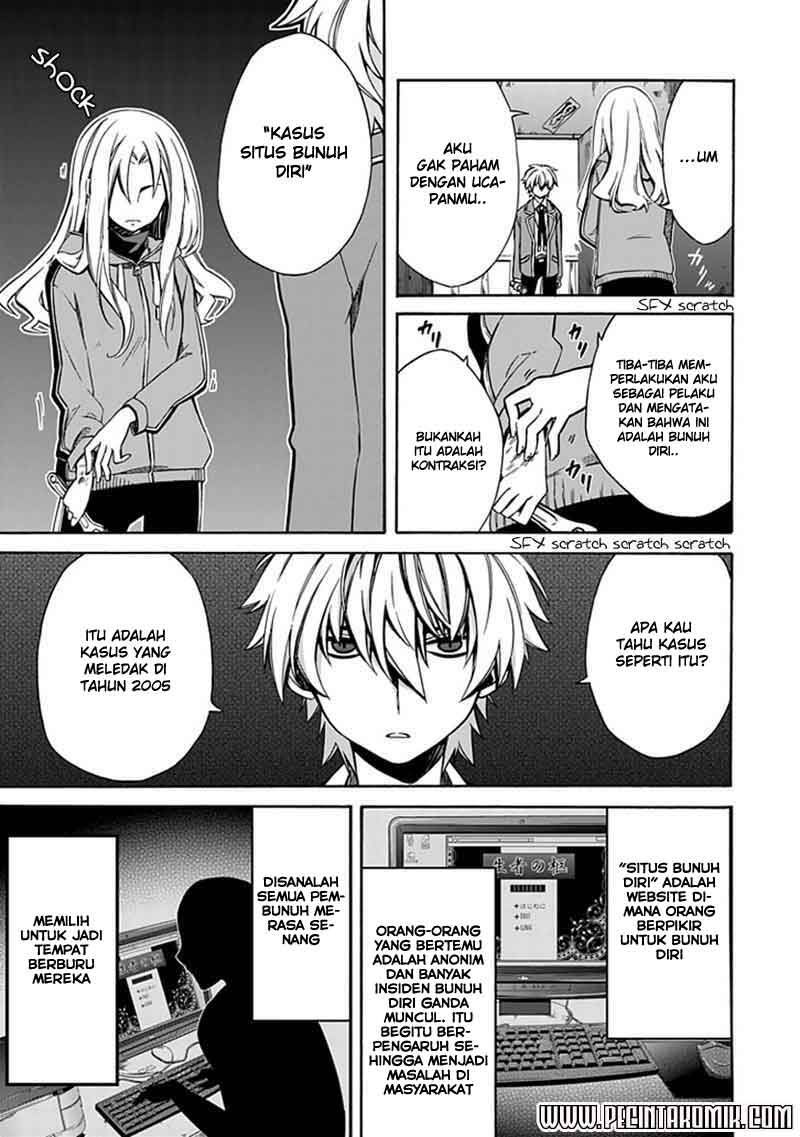 Chapter 5 - halaman 15