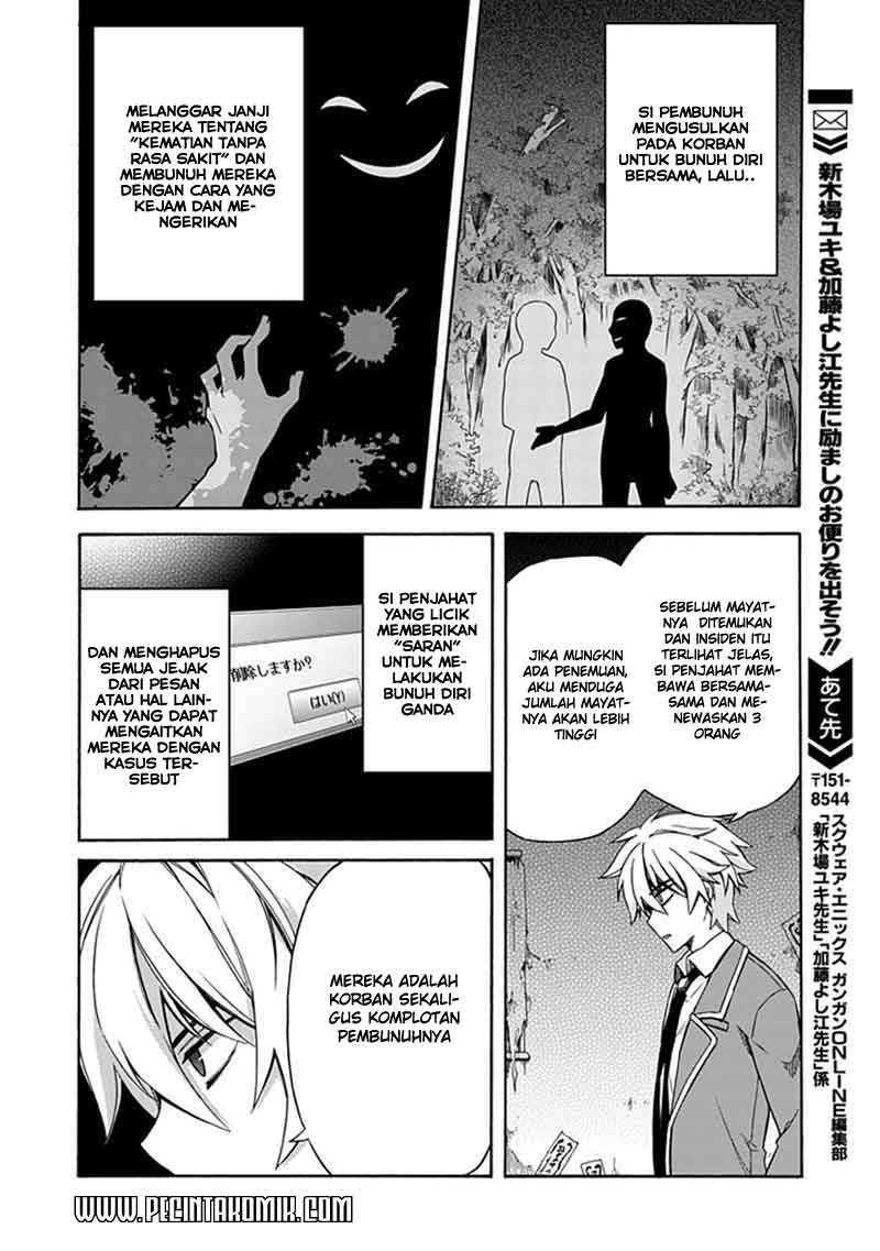 Chapter 5 - halaman 16