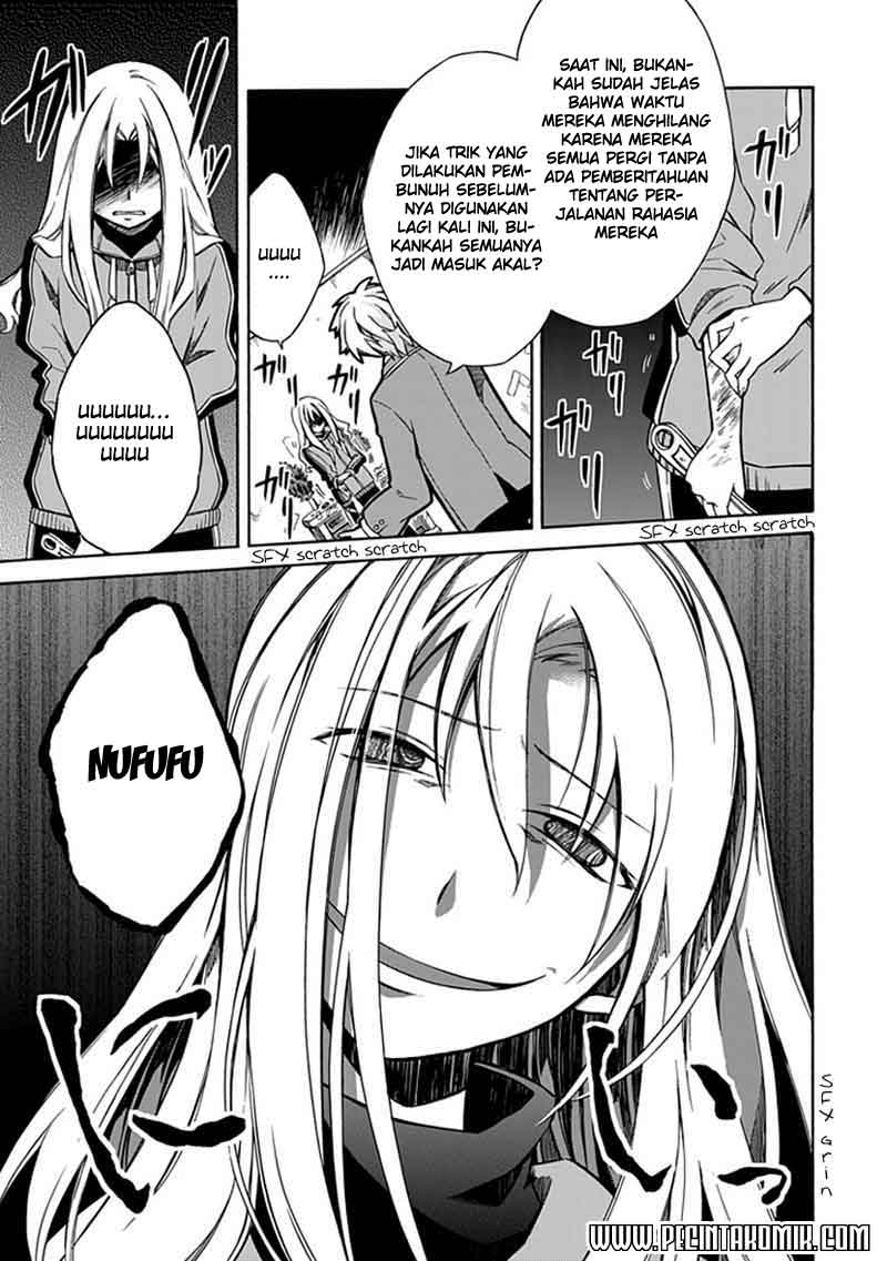 Chapter 5 - halaman 17