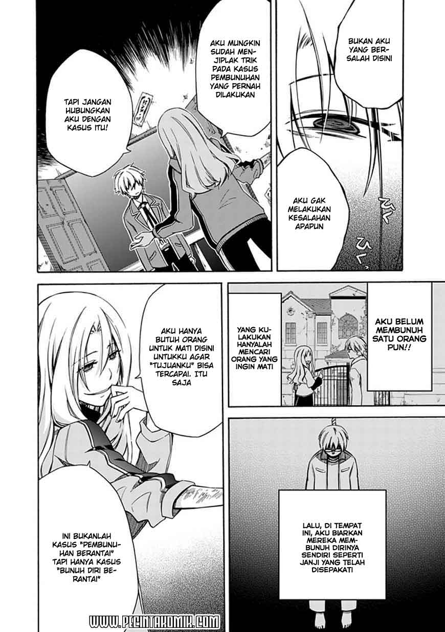 Chapter 5 - halaman 18