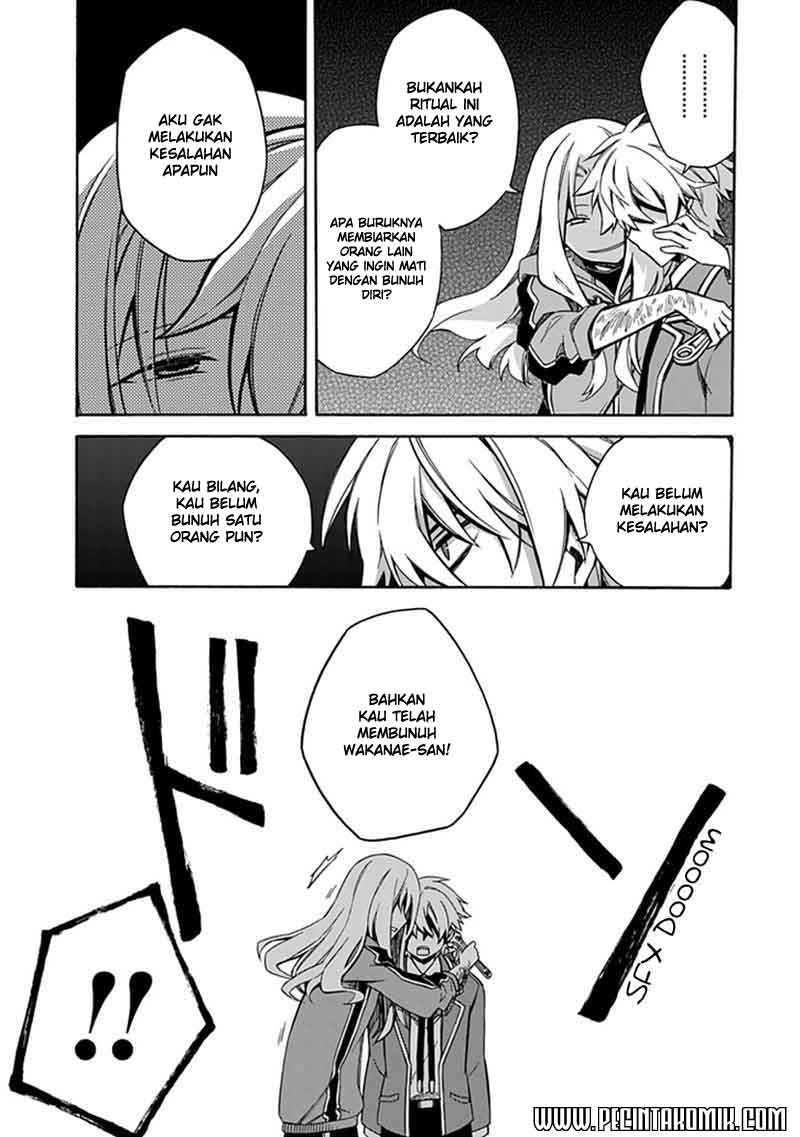 Chapter 5 - halaman 19