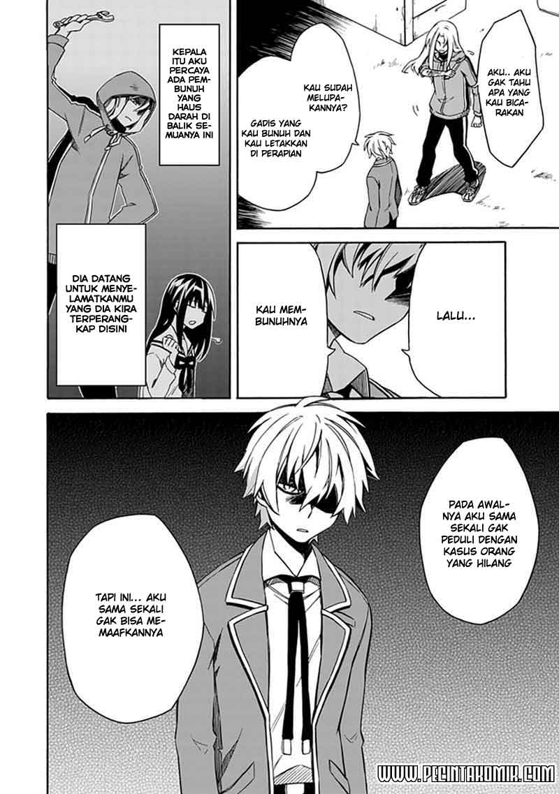 Chapter 5 - halaman 20