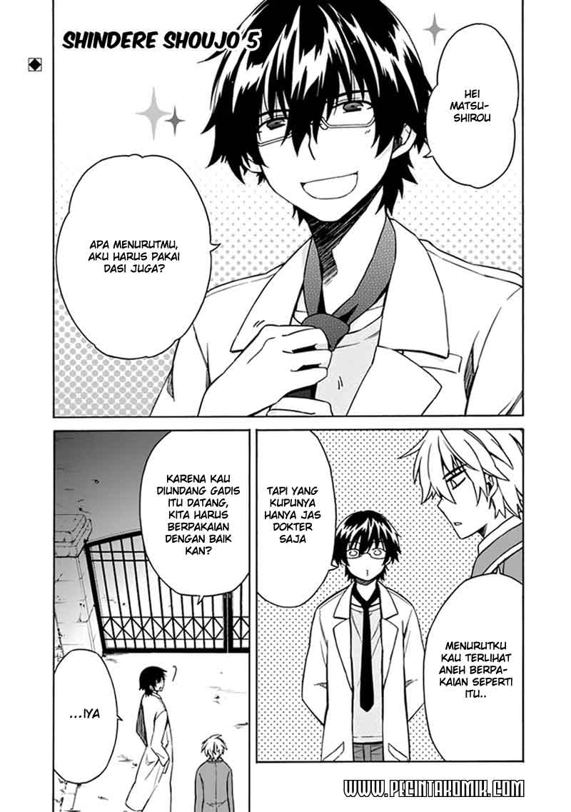 Chapter 5 - halaman 3