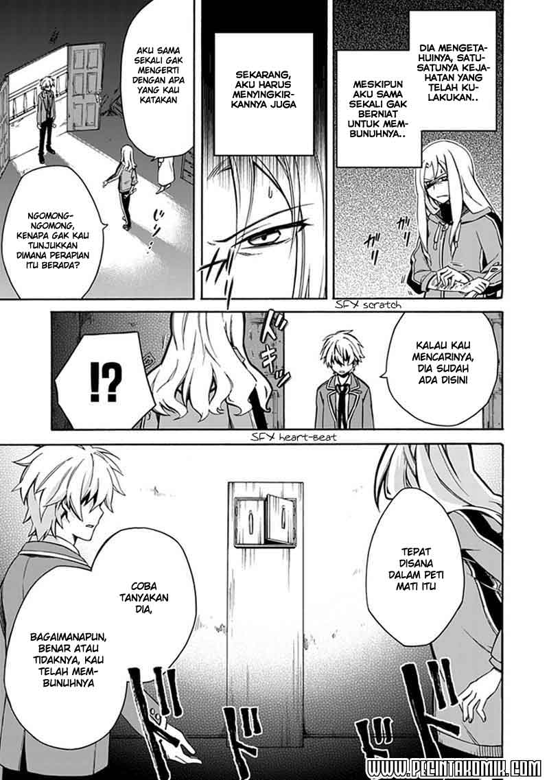 Chapter 5 - halaman 21