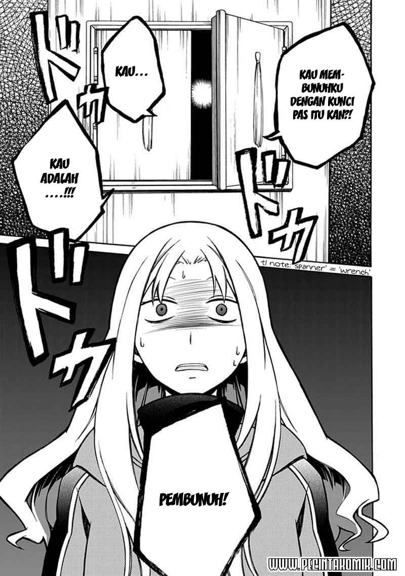 Chapter 5 - halaman 23