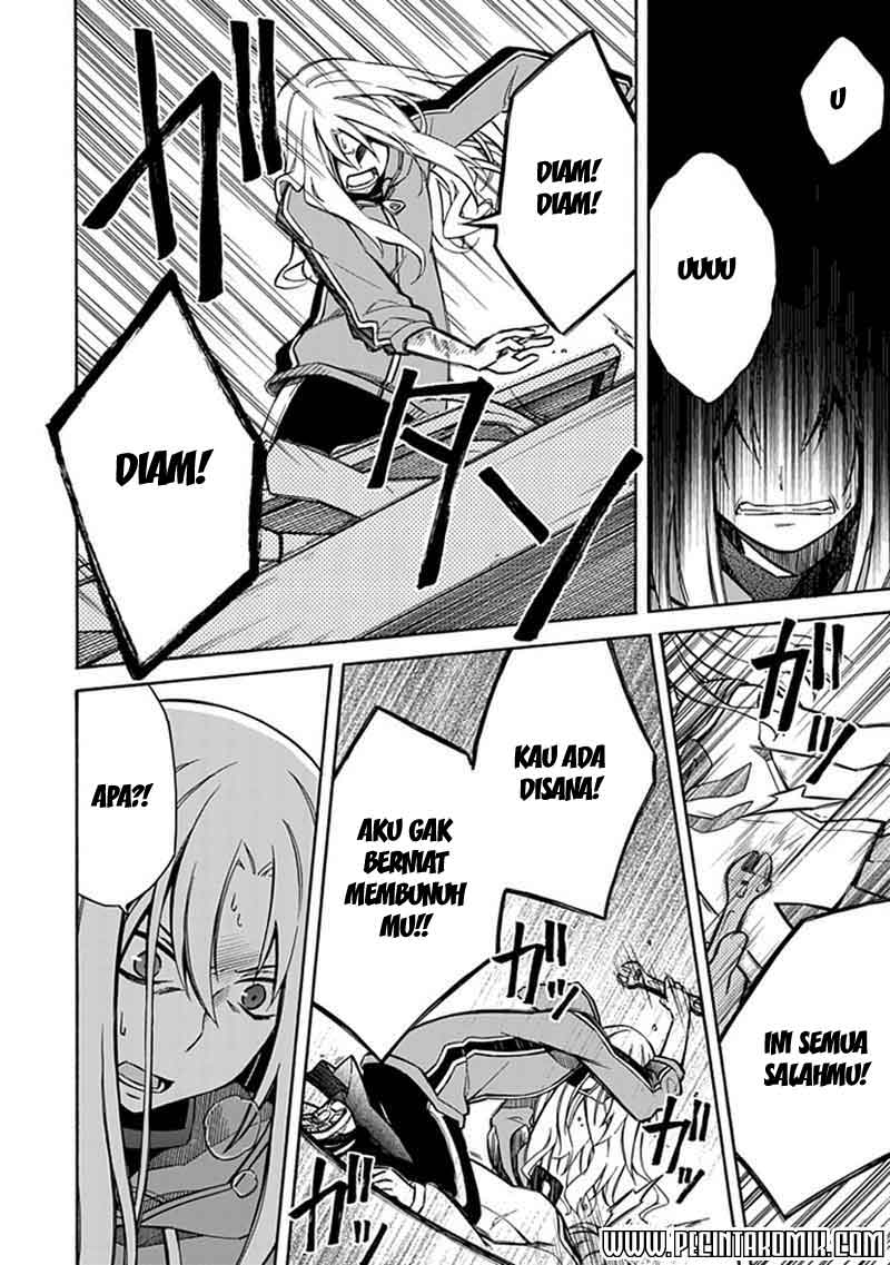 Chapter 5 - halaman 24