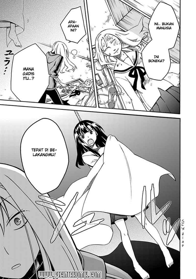 Chapter 5 - halaman 25