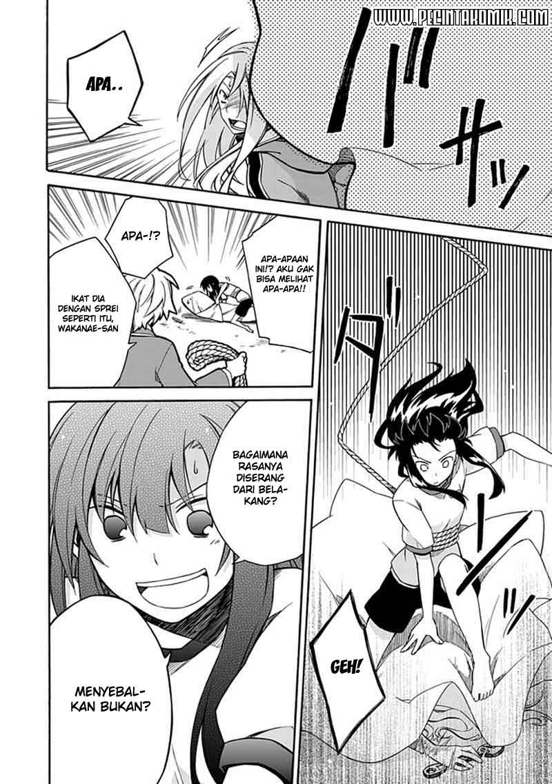 Chapter 5 - halaman 26
