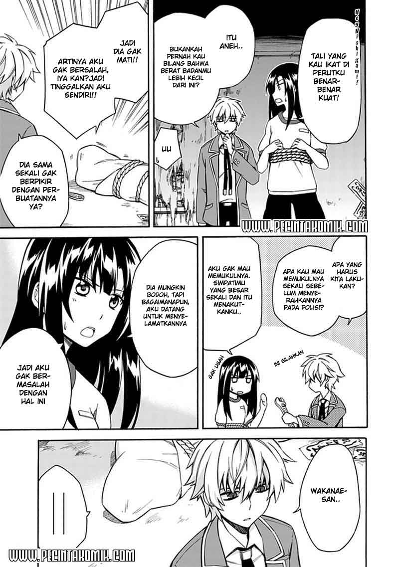 Chapter 5 - halaman 27
