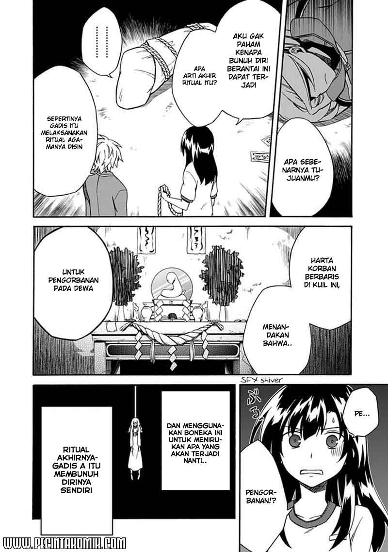 Chapter 5 - halaman 28