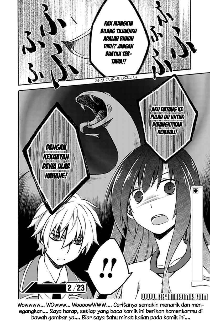 Chapter 5 - halaman 30