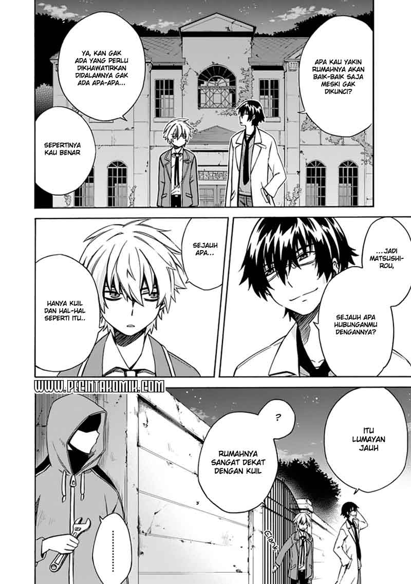 Chapter 5 - halaman 4