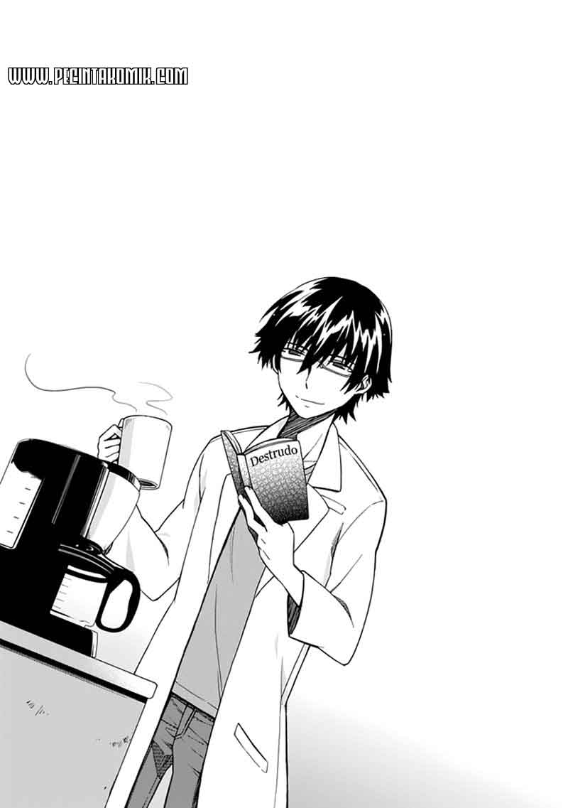 Chapter 5 - halaman 5