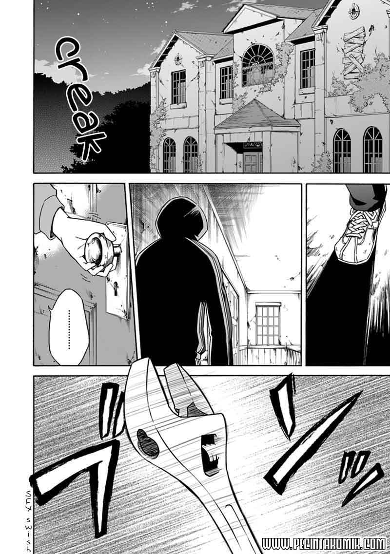 Chapter 5 - halaman 6