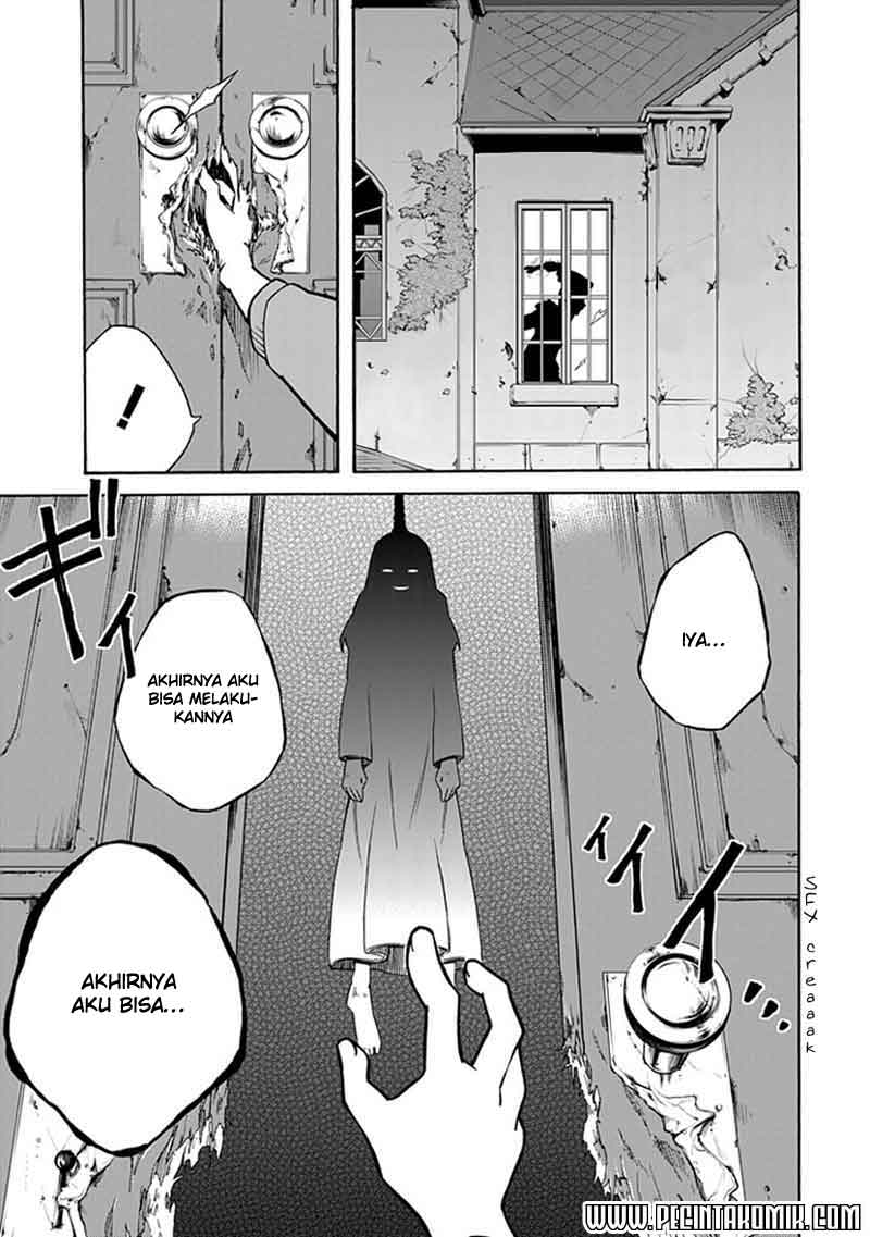 Chapter 5 - halaman 7