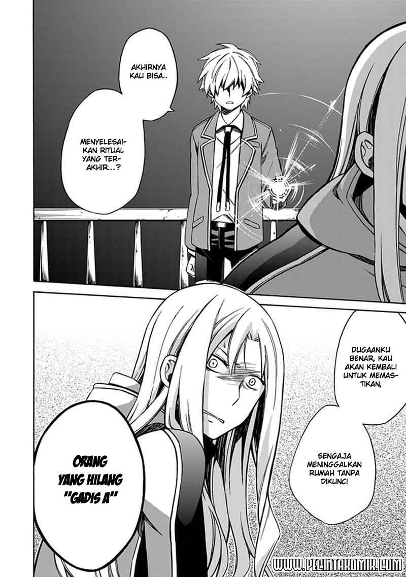 Chapter 5 - halaman 8