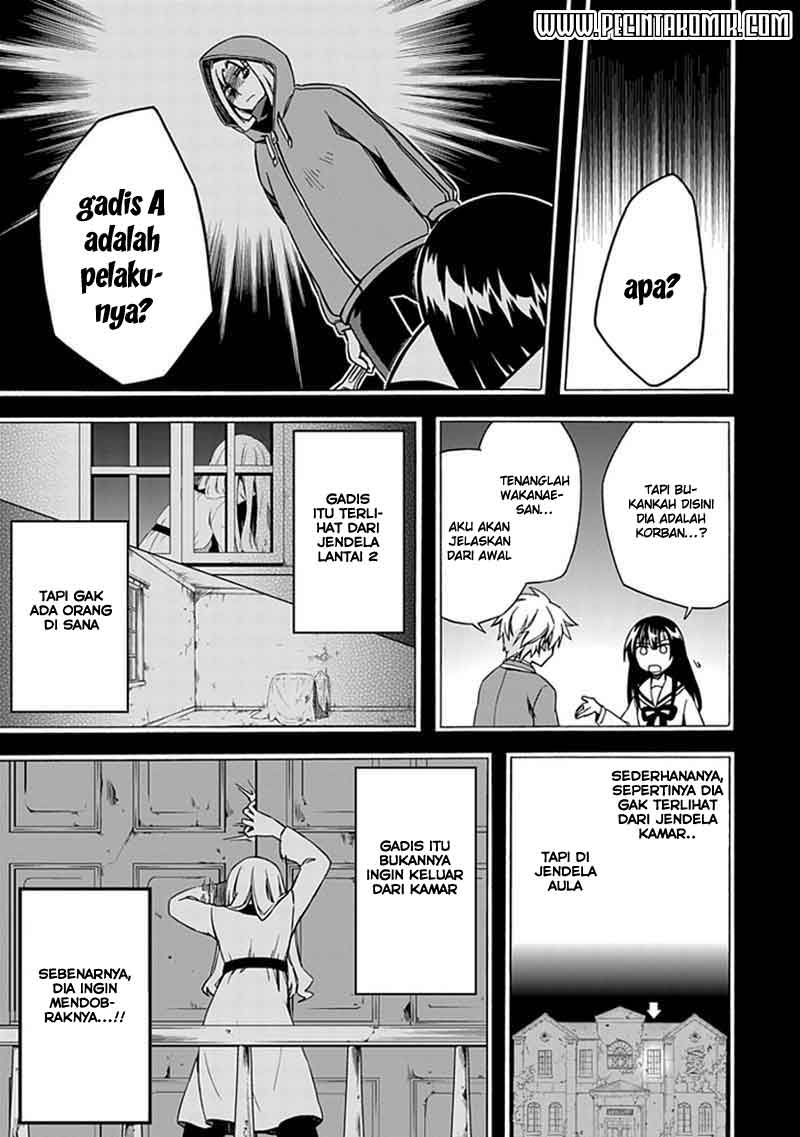 Chapter 5 - halaman 9