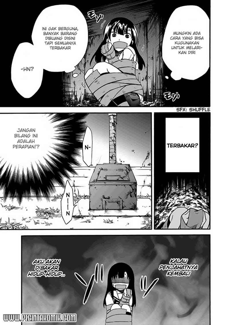 Chapter 4 - halaman 12