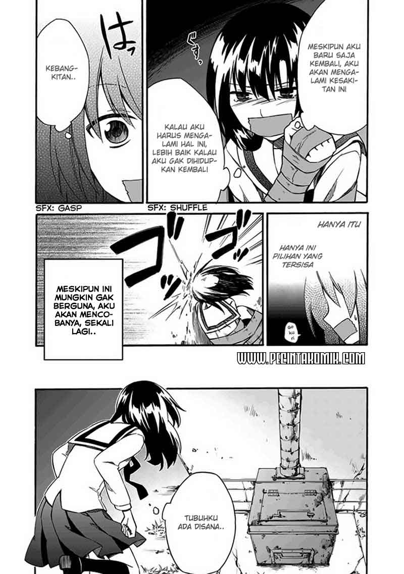 Chapter 4 - halaman 13