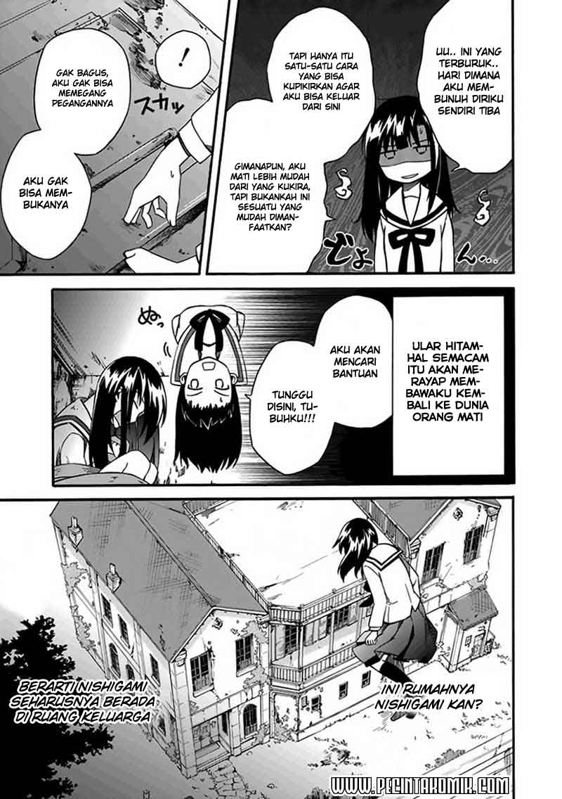 Chapter 4 - halaman 14