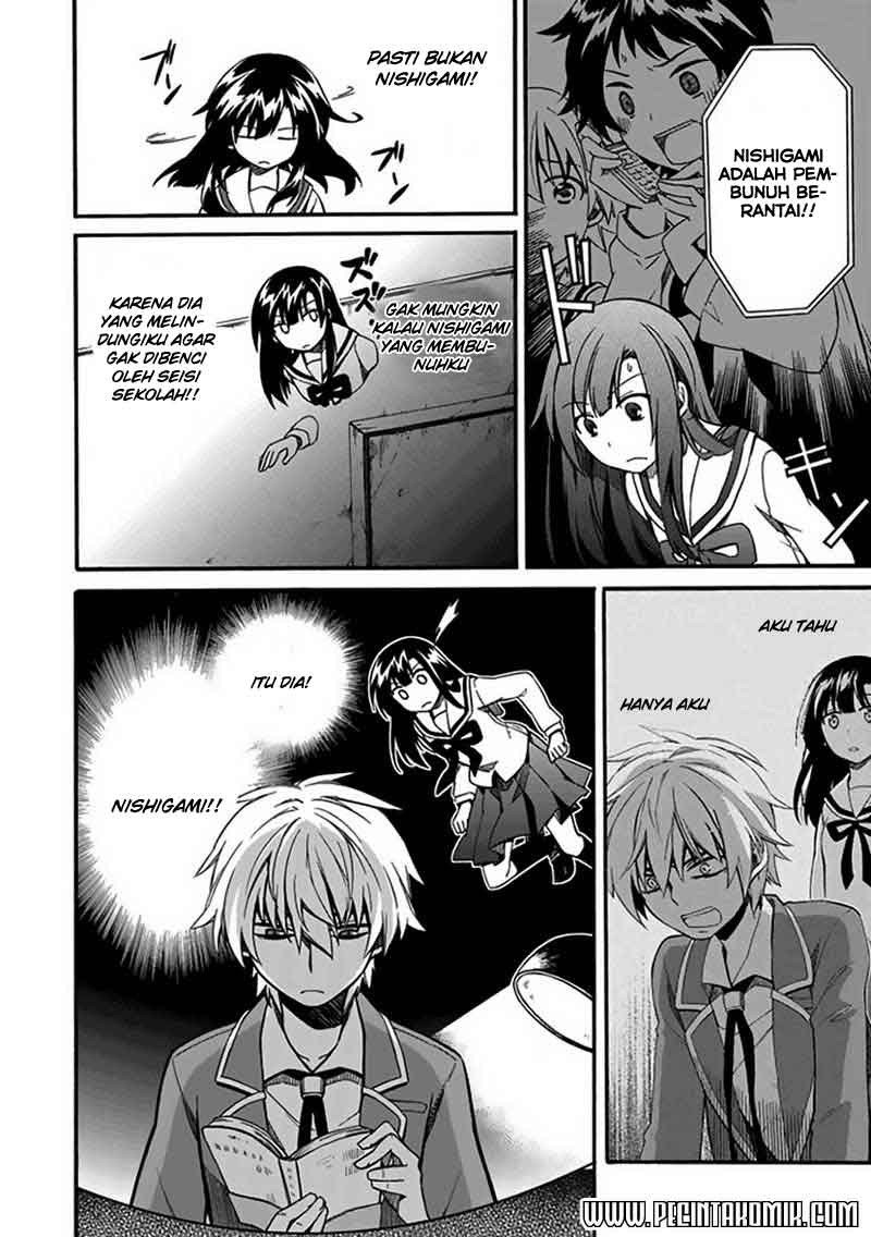 Chapter 4 - halaman 15