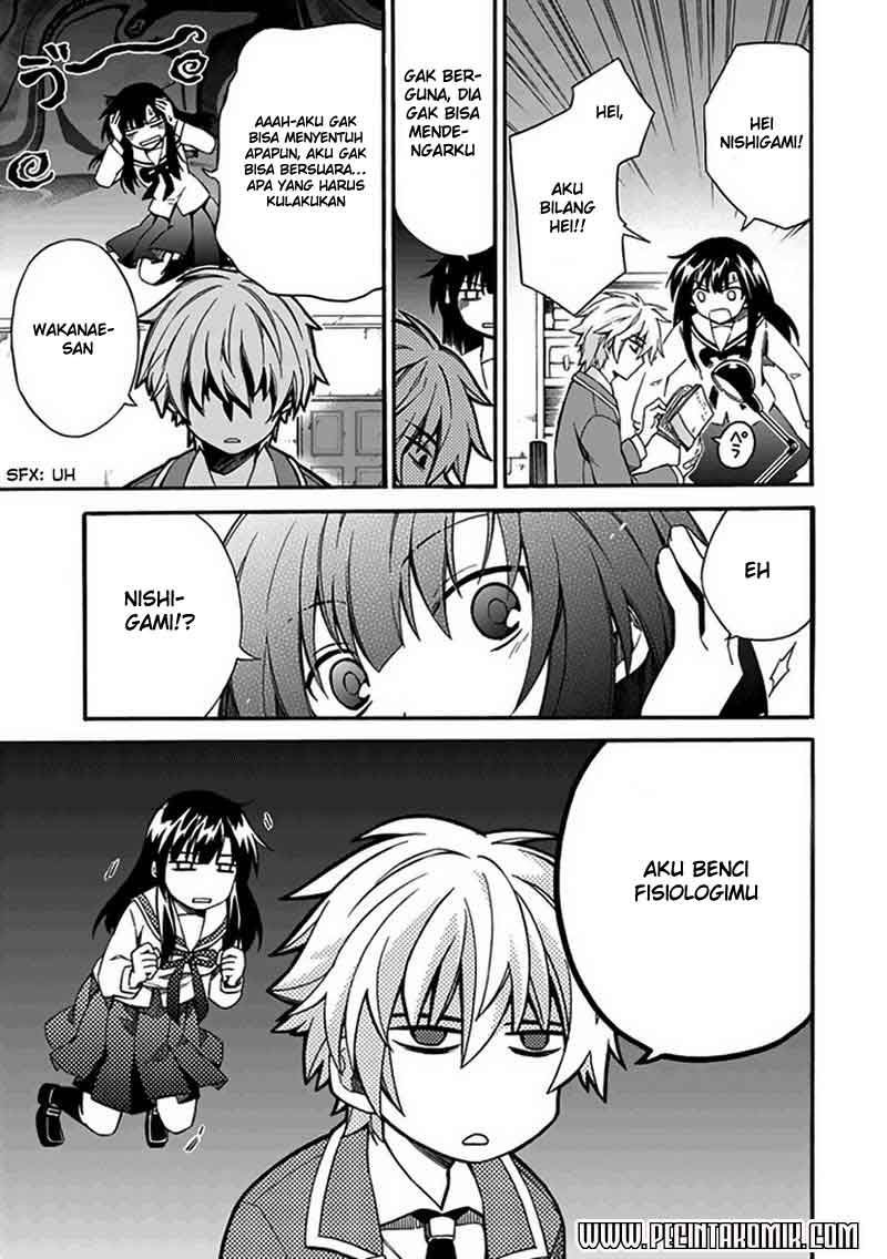 Chapter 4 - halaman 16