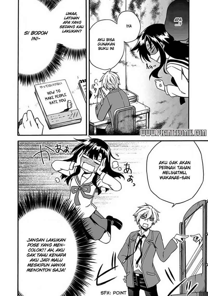 Chapter 4 - halaman 17