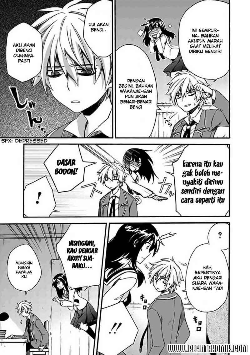 Chapter 4 - halaman 18