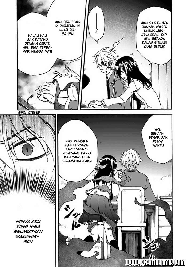 Chapter 4 - halaman 20