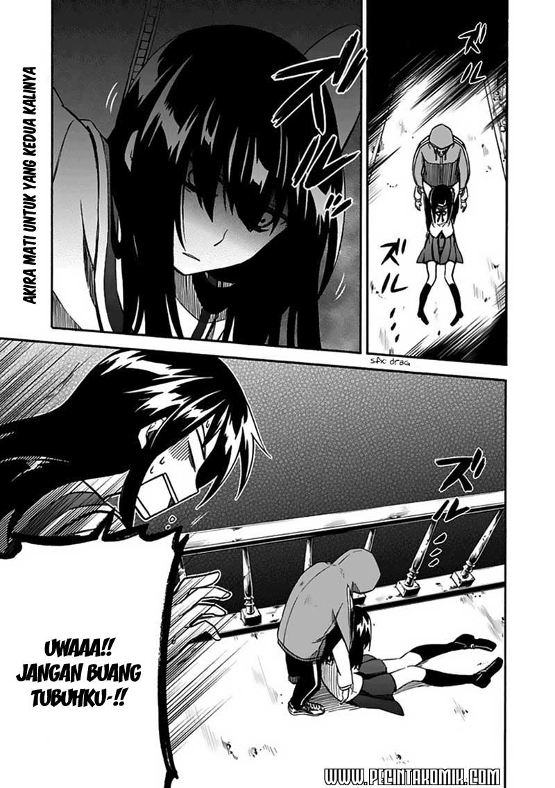 Chapter 4 - halaman 3