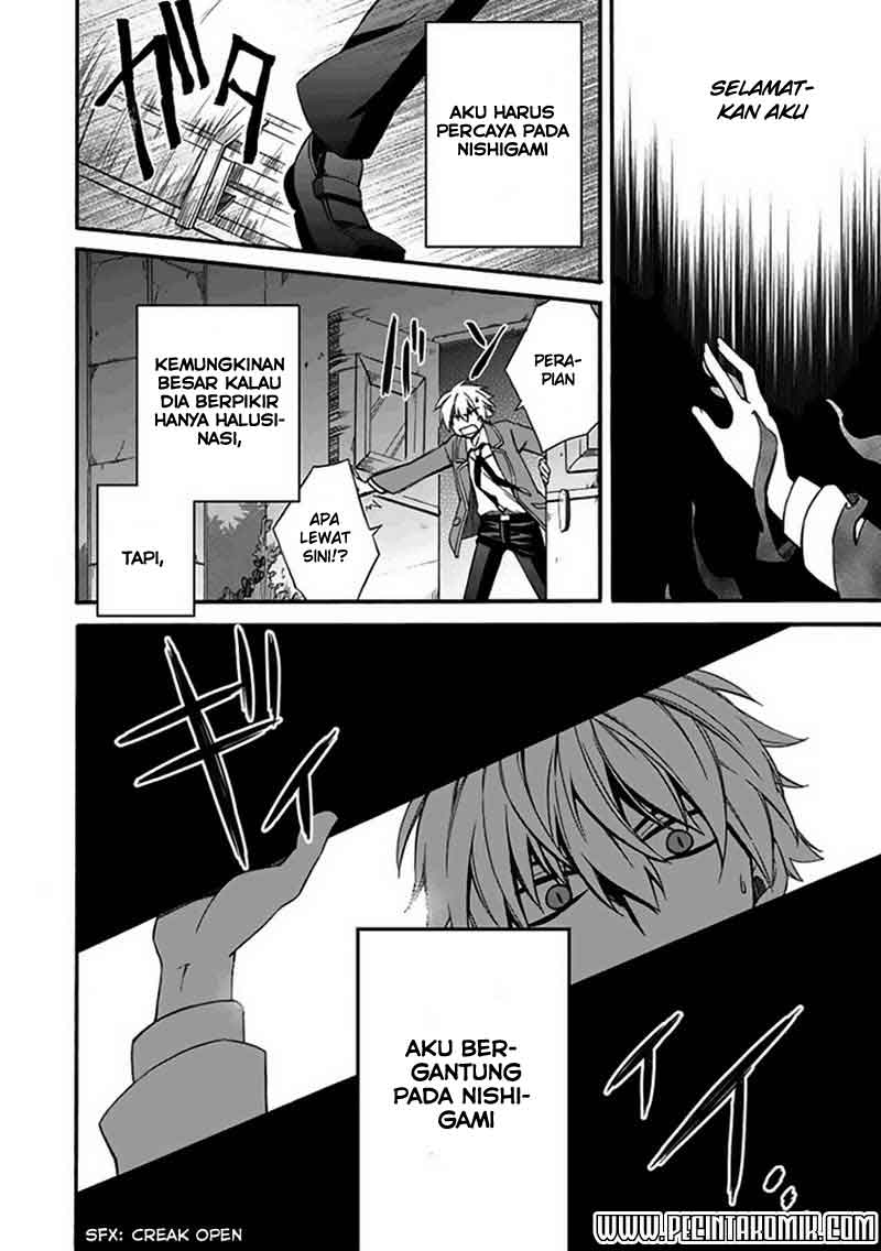 Chapter 4 - halaman 21