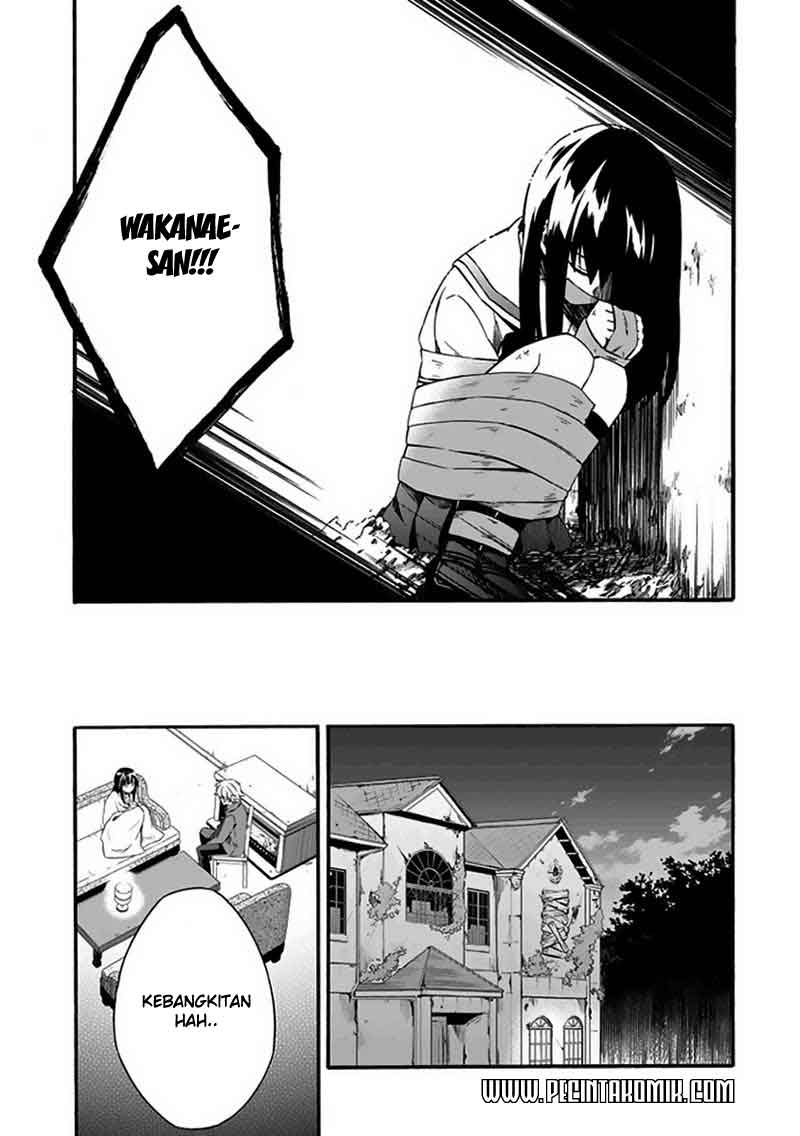 Chapter 4 - halaman 22