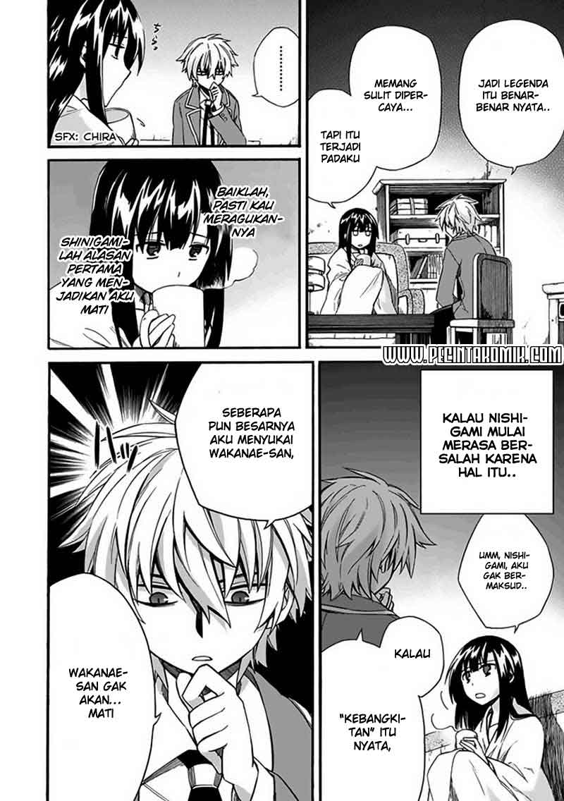 Chapter 4 - halaman 23