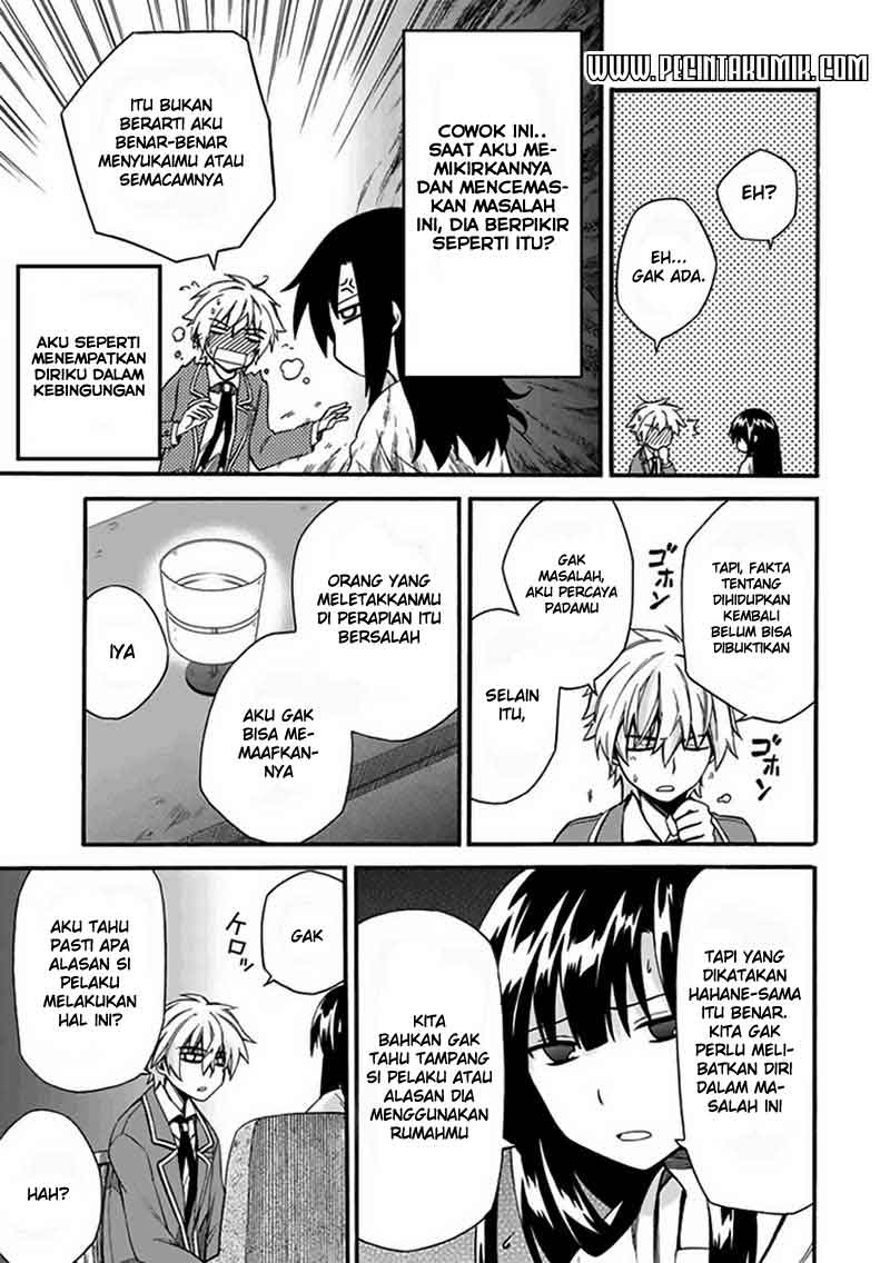 Chapter 4 - halaman 24