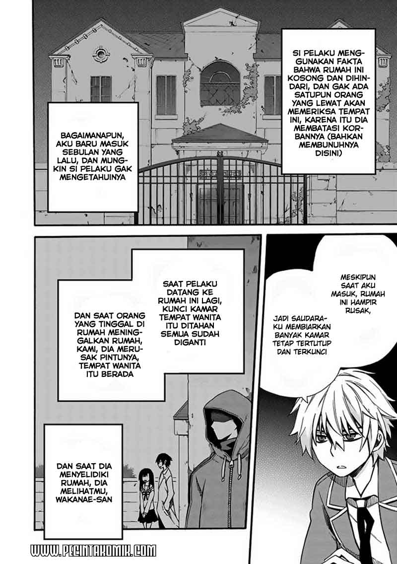 Chapter 4 - halaman 25