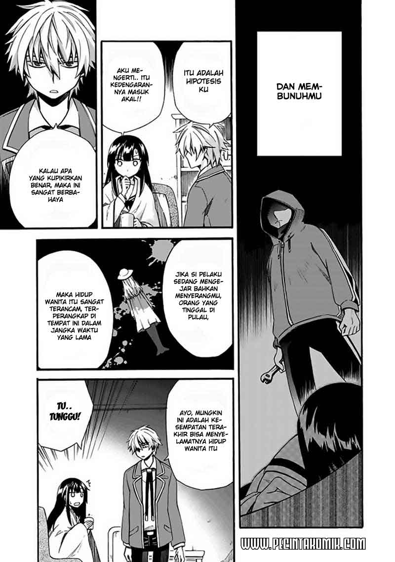Chapter 4 - halaman 26