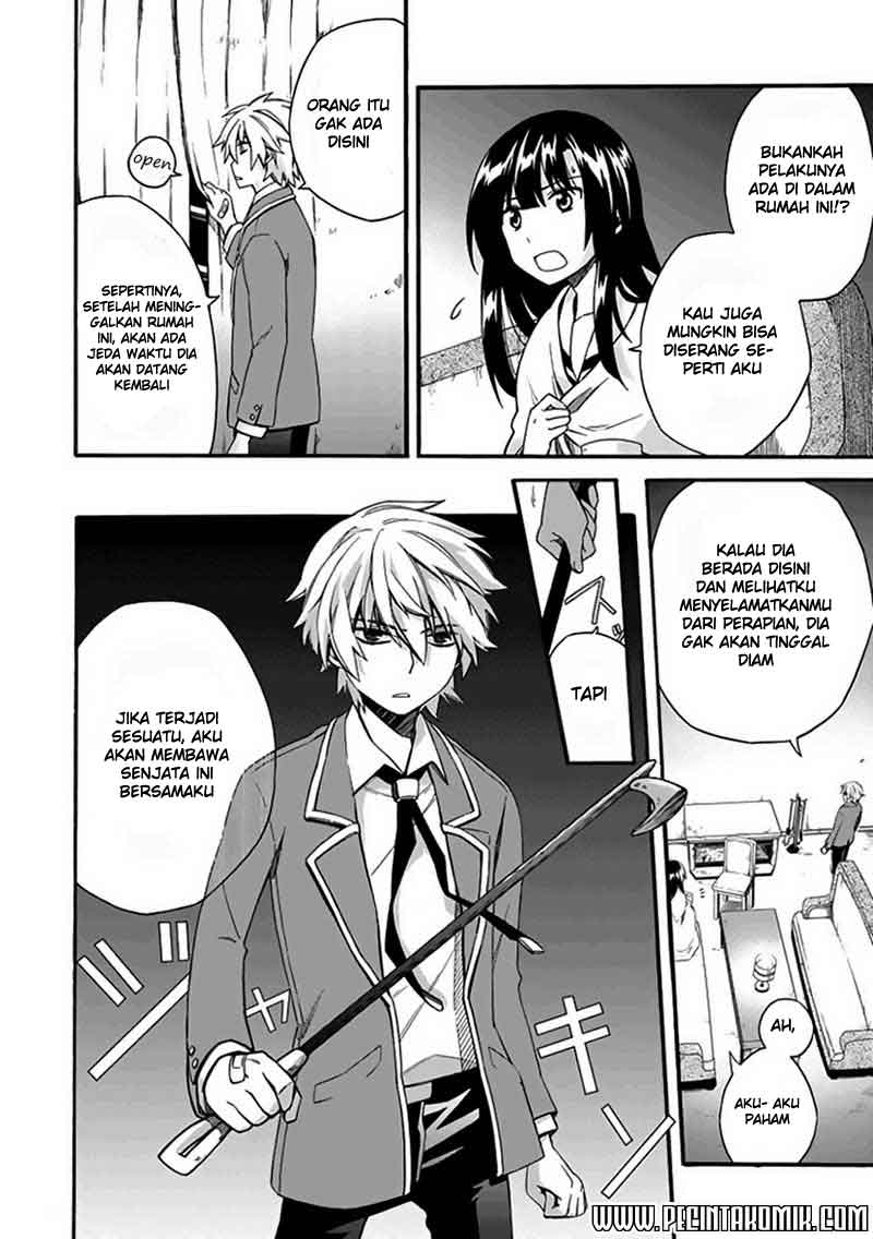 Chapter 4 - halaman 27