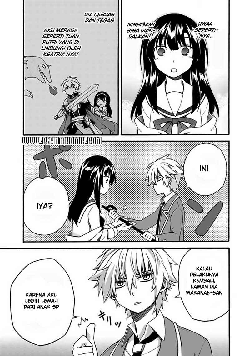 Chapter 4 - halaman 28