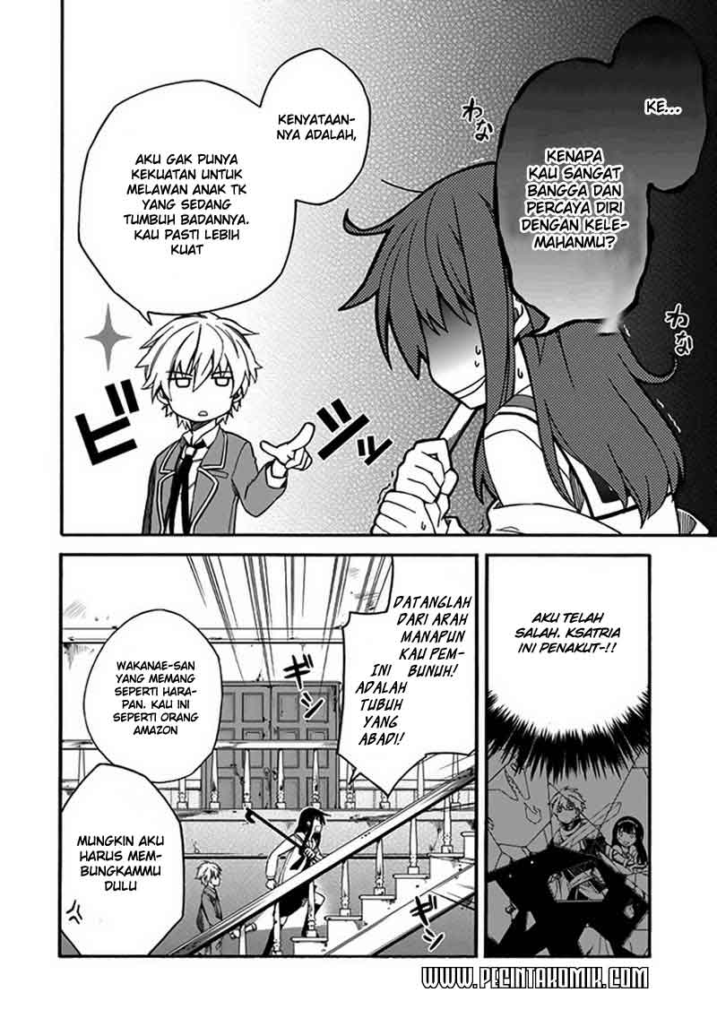 Chapter 4 - halaman 29