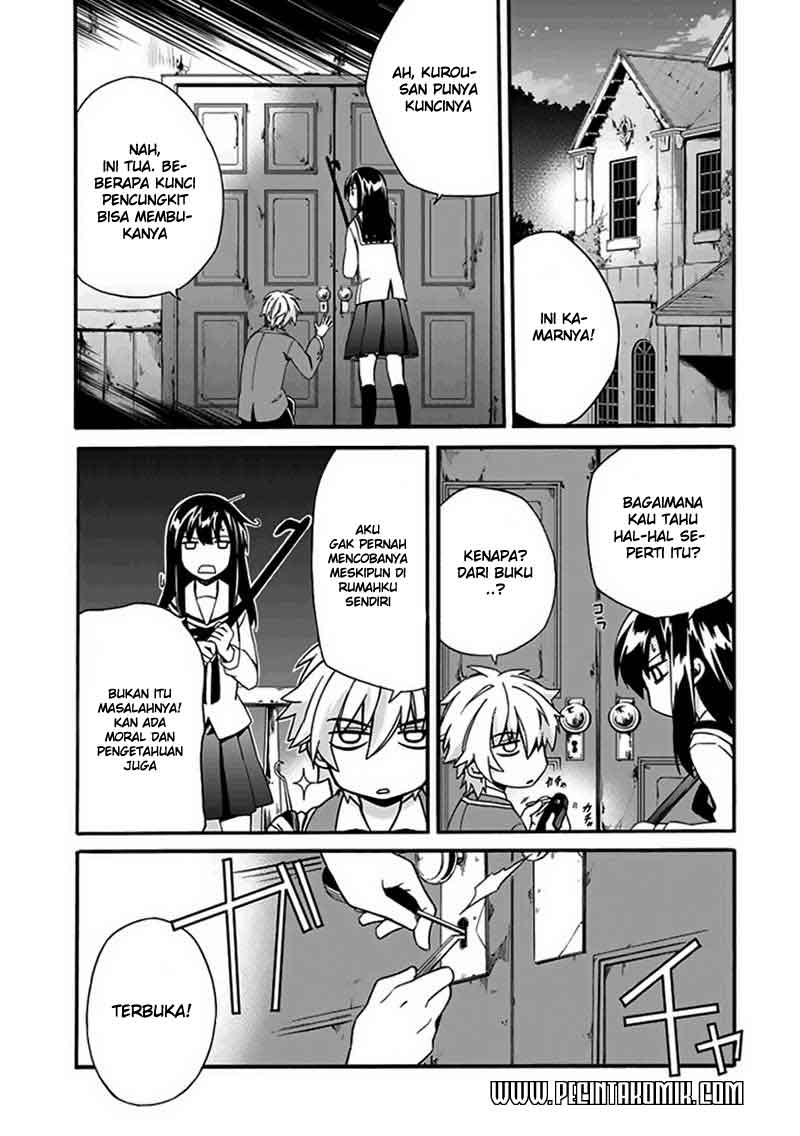 Chapter 4 - halaman 30